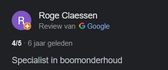 roge claessen.jpg